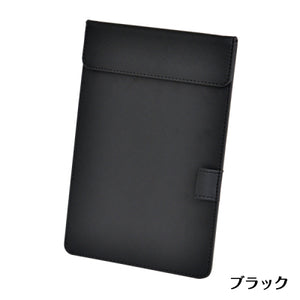 メモホルダー｜誉PRINTING