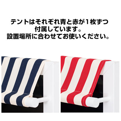 マルシェボード 600×900|A型黒板の通販なら誉プリンティング