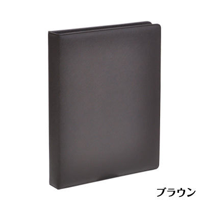 インフォメーションブック｜誉PRINTING