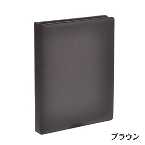 インフォメーションブック｜誉PRINTING