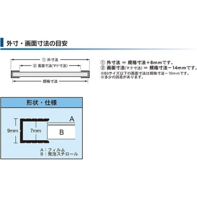 エコイレパネ