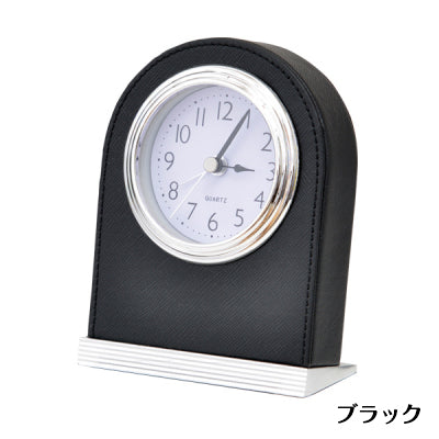レザークロック｜誉PRINTING