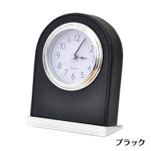 レザークロック｜誉PRINTING