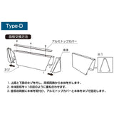 ブリリアントサイン