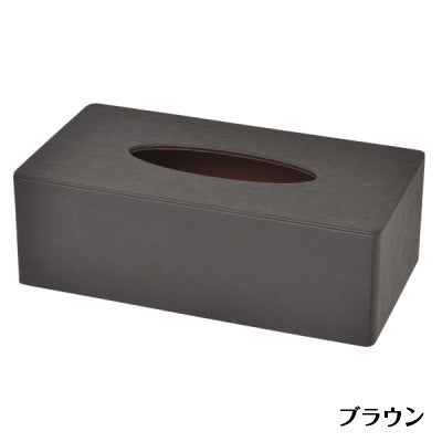 ティッシュボックス｜誉PRINTING