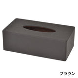 ティッシュボックス｜誉PRINTING