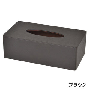 ティッシュボックス｜誉PRINTING