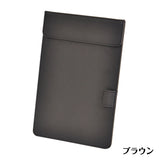 メモホルダー｜誉PRINTING
