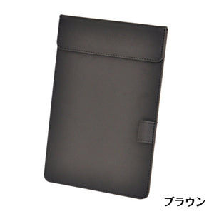 メモホルダー｜誉PRINTING