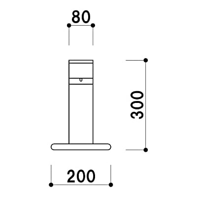 ローパーテーション | 店舗什器の通販なら誉PRINTING