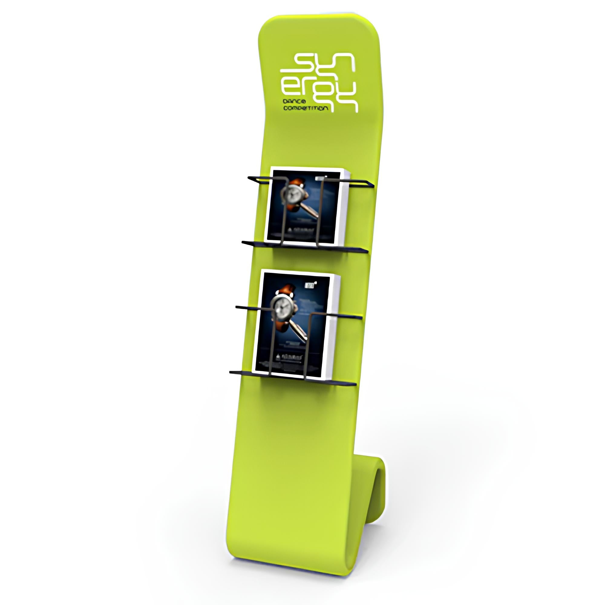 展示会ブースセットディスプレイセット 16【4小間 (6m×6m)】| 展示会