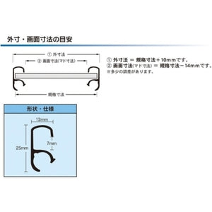 フロントイレパネ