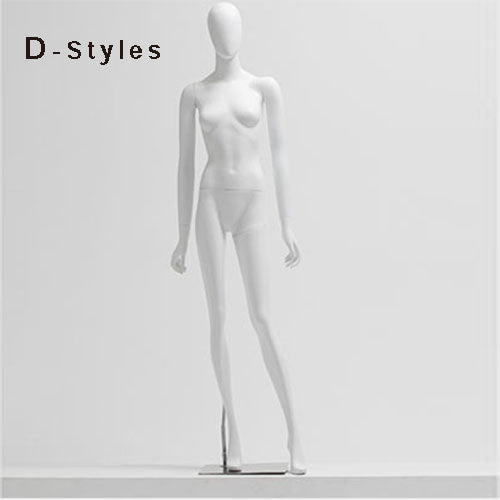 全身　① マネキン　店舗　ディスプレイ　フリマ　レディース 全身 ① マネキン 店舗 ディスプレイ フリマ レディース 【公式通販】