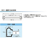 シェイプ