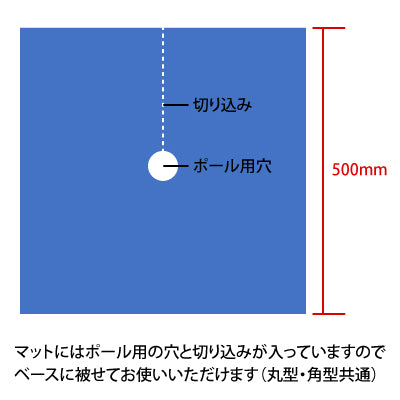 【コロナ対策】消毒液用 A3パネル付スタンド AHS-011