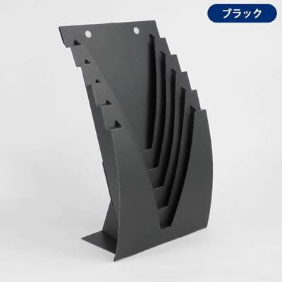 ◆JAVARACK J(ミニ) A5サイズ 4個セット