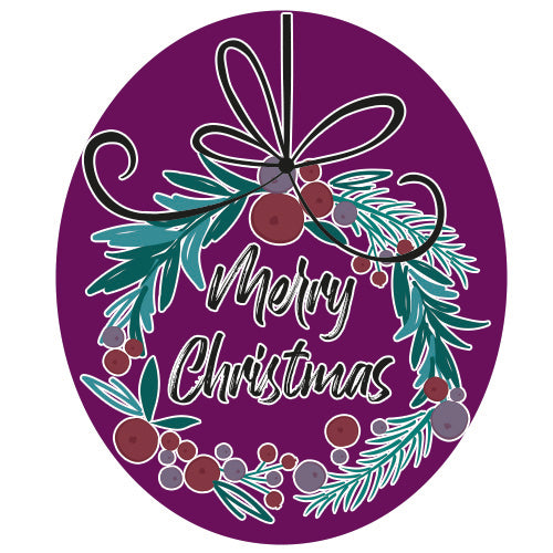 サイズが選べる】スチレンボード 吊り下げPOP|パネル印刷の通販