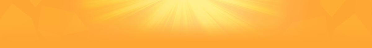 ハート型バルーン バレンタインデー装飾